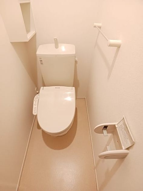 Naikan5 20260901000000 945x630