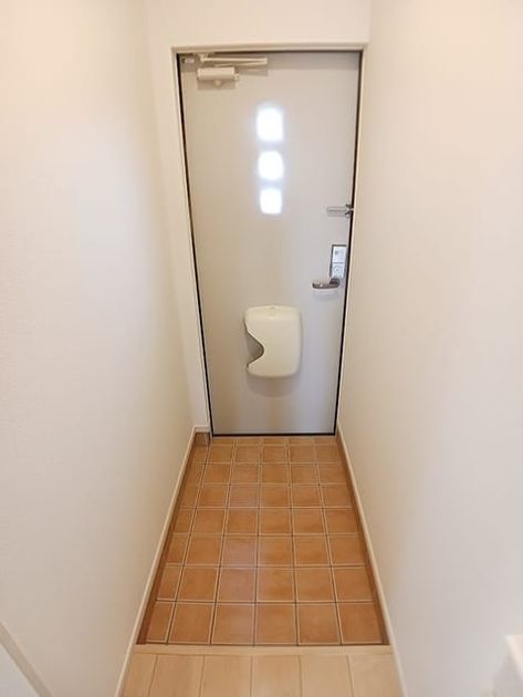 Naikan6 20260901000000 945x630