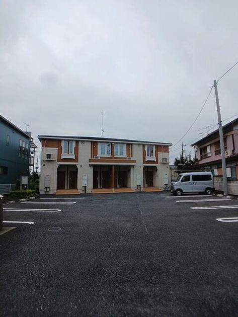 Naikan7 20260901000000 945x630