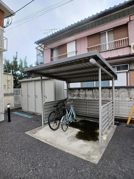 Naikan8 20260901000000