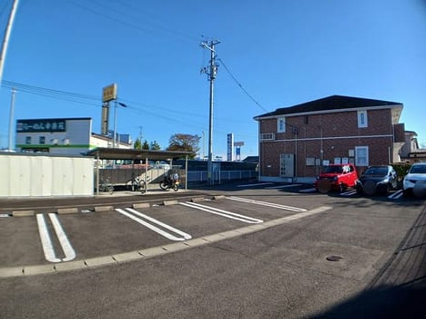 Naikan10 20250331000000 945x630