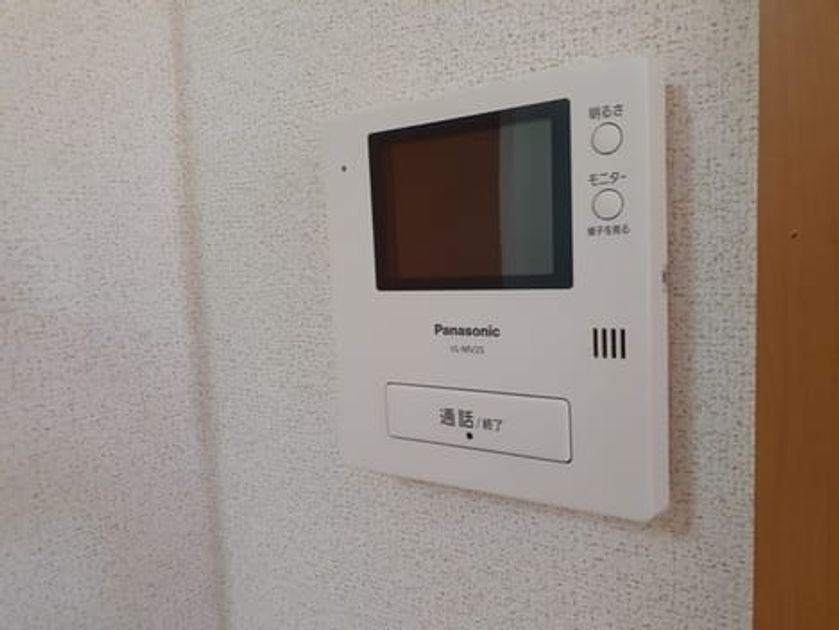 Naikan12 20220510000000 945x630