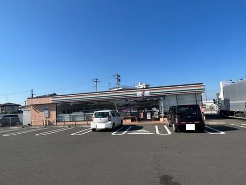Naikan17 20240130000000 945x630