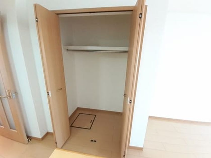 Naikan7 20220510000000 945x630