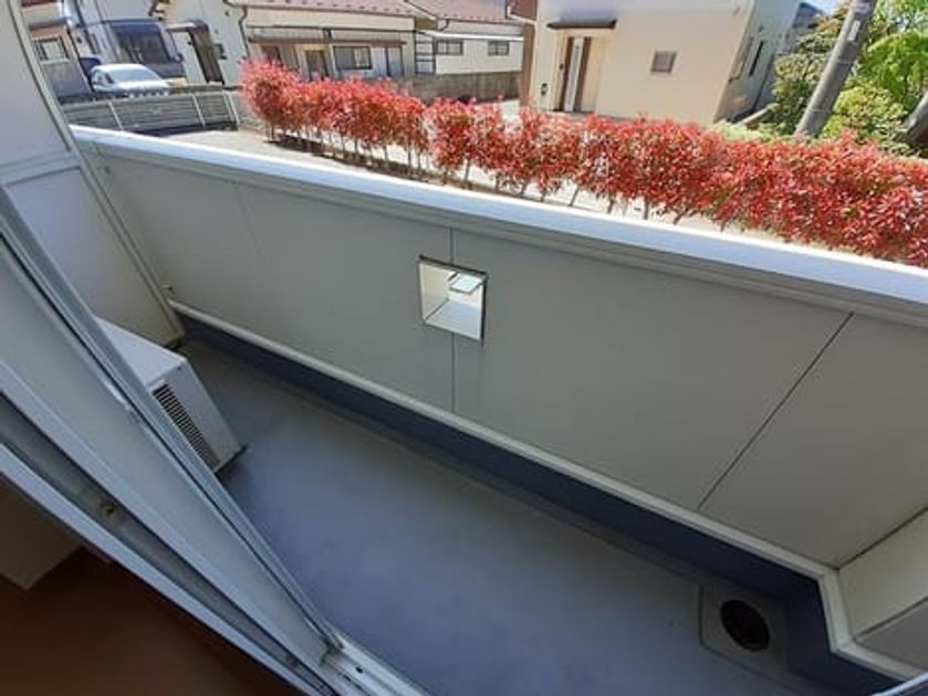 Naikan8 20220510000000 945x630