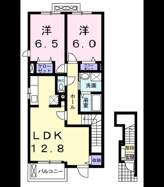 Madori 20120328000000 640x640