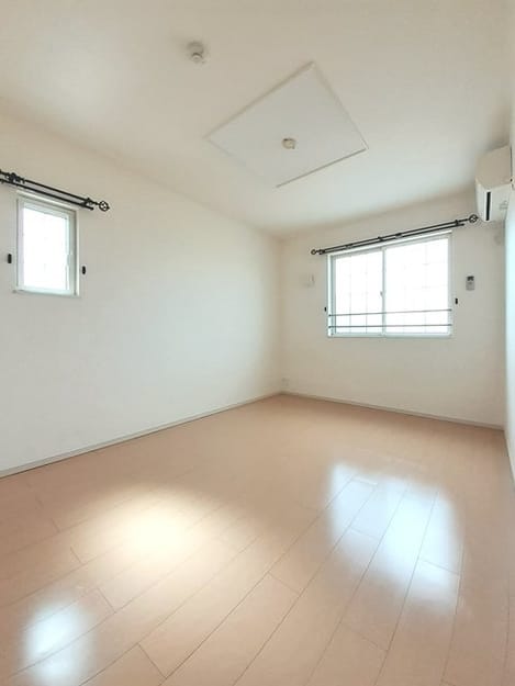 Naikan5 20230414000000