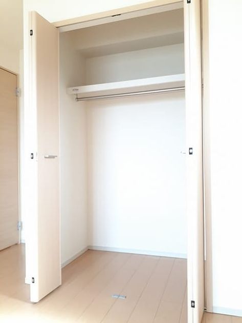 Naikan6 20230414000000 945x630