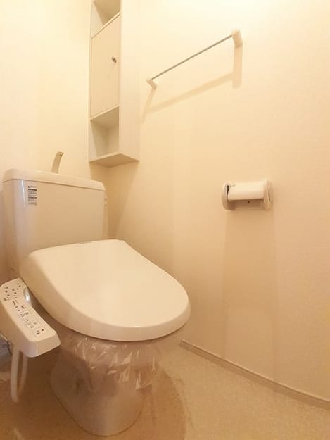 Naikan9 20230414000000