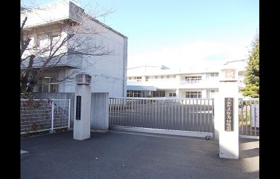 Naikan18 20200214000000 945x630