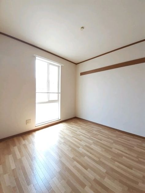 Naikan5 20210802000000 945x630