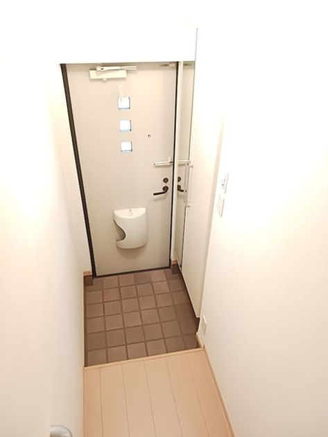 Naikan10 20261016000000 945x630