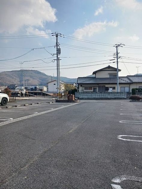 Naikan11 20250122000000 945x630