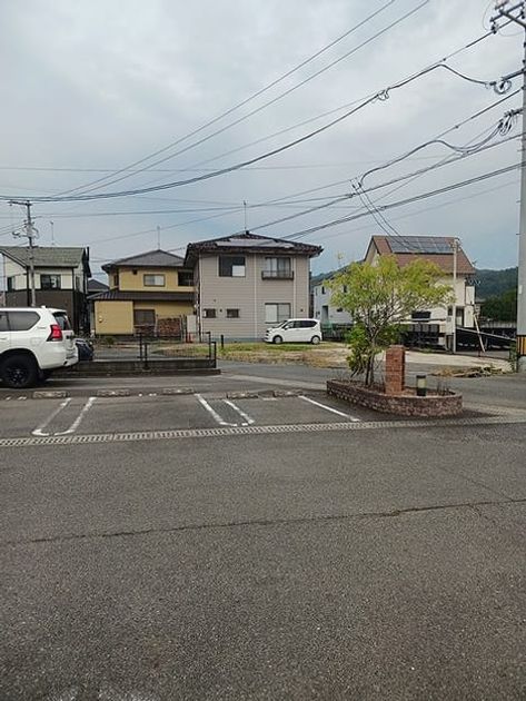 Naikan11 20261016000000 945x630