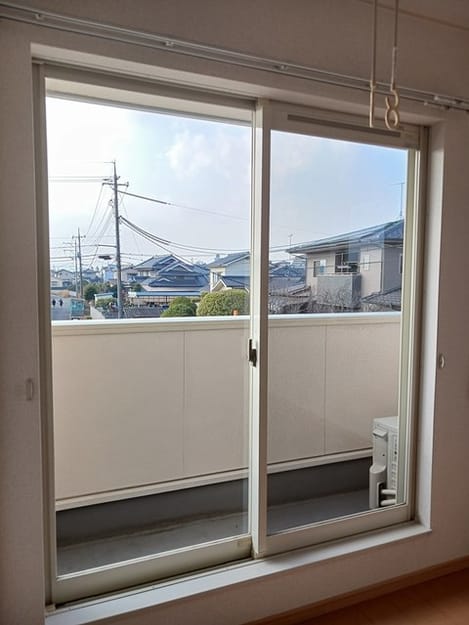 Naikan12 20250122000000