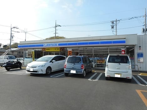 Naikan13 20220909000000