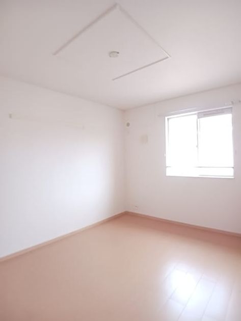 Naikan5 20261016000000 945x630