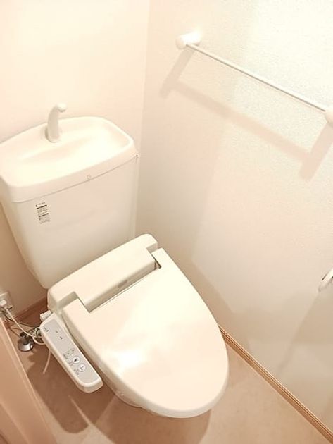 Naikan8 20261016000000 945x630
