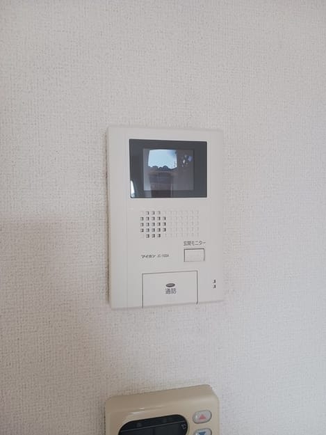 Naikan9 20250122000000