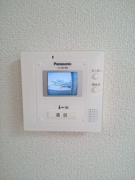 Naikan10 20240307000000