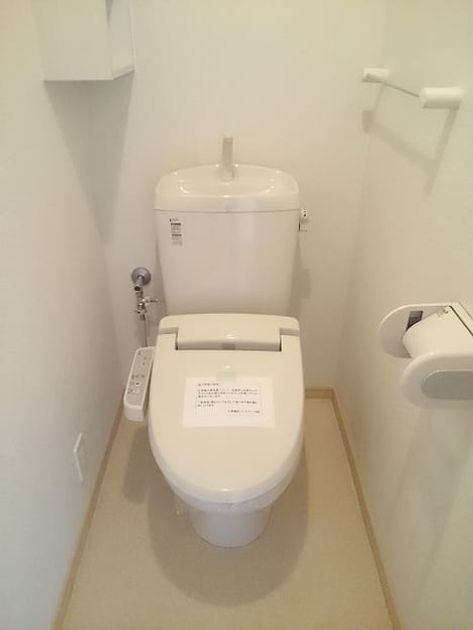 Naikan5 20240307000000 945x630