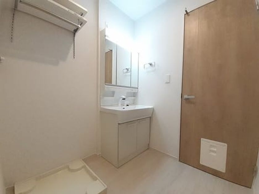 Naikan5 20230525000000 945x630