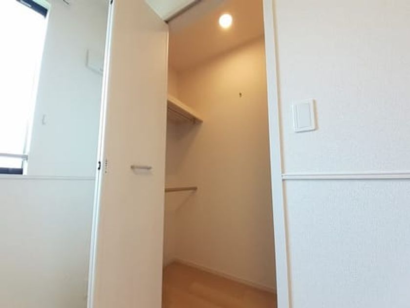 Naikan7 20230525000000 945x630