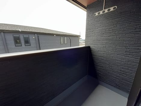 Naikan8 20230525000000