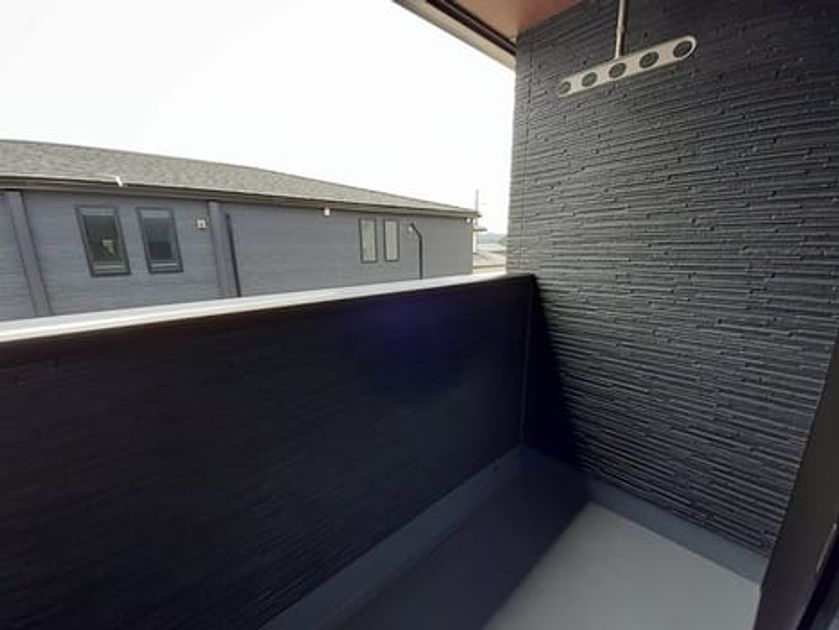 Naikan8 20230525000000 945x630