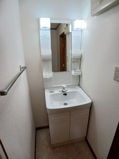 Naikan5 20260312000000 945x630