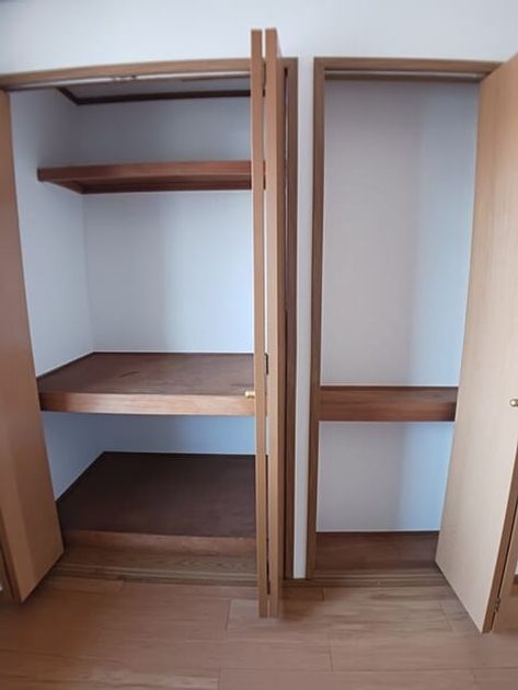 Naikan8 20260312000000 945x630