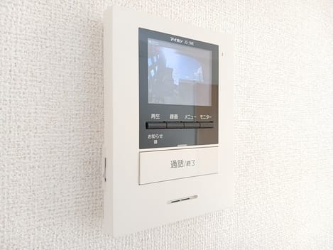 Naikan11 20260203000000
