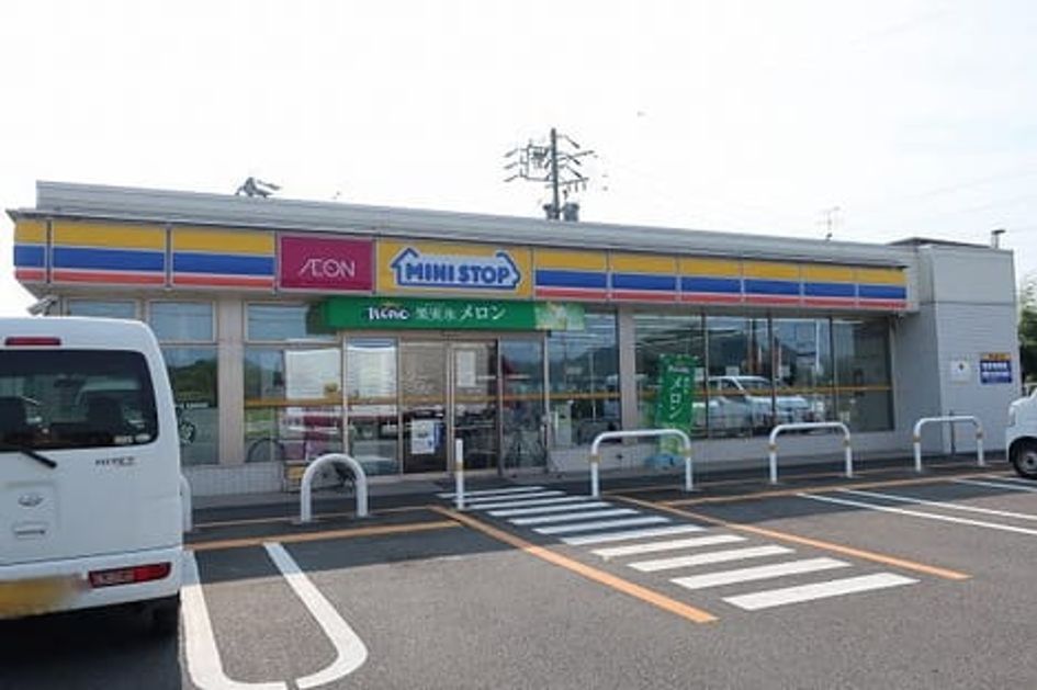Naikan13 20211125000000 945x630