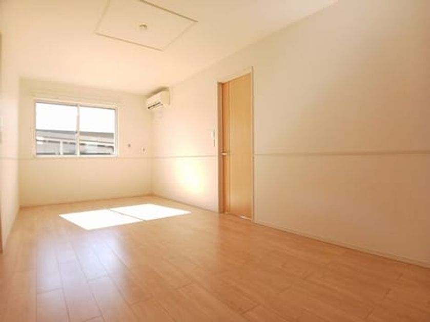 Naikan1 20260203000000 945x630