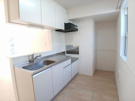 Naikan2 20260203000000