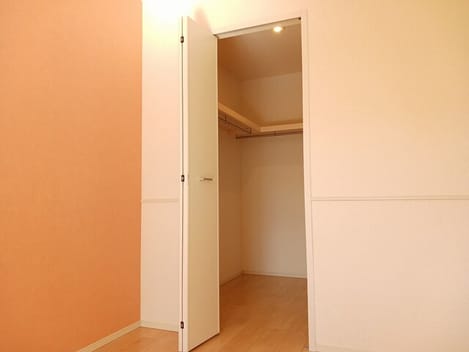 Naikan7 20260203000000