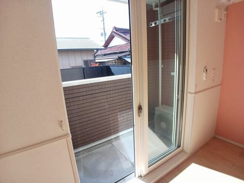 Naikan9 20260203000000 945x630