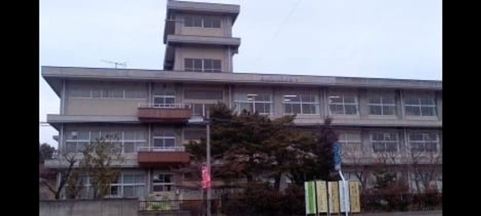 Naikan17 20210615000000 945x630