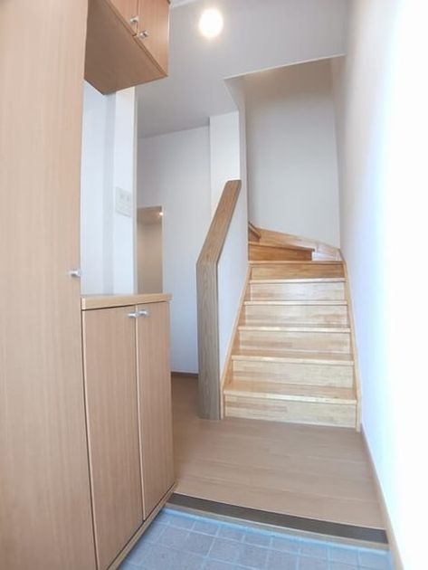 Naikan7 20260421000000 945x630