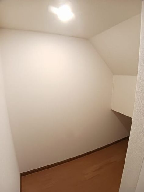 Naikan8 20260421000000 945x630