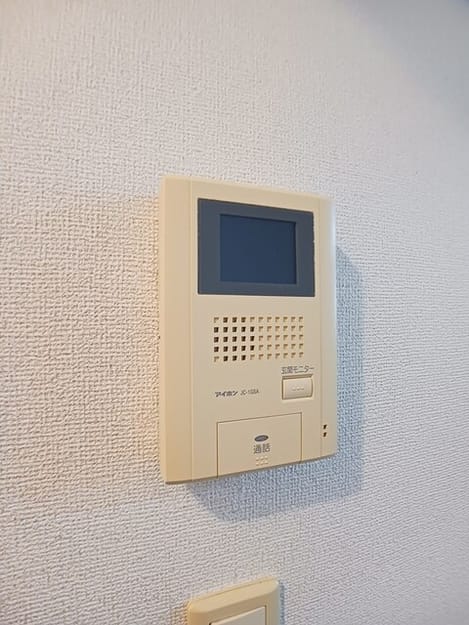 Naikan10 20260306000000