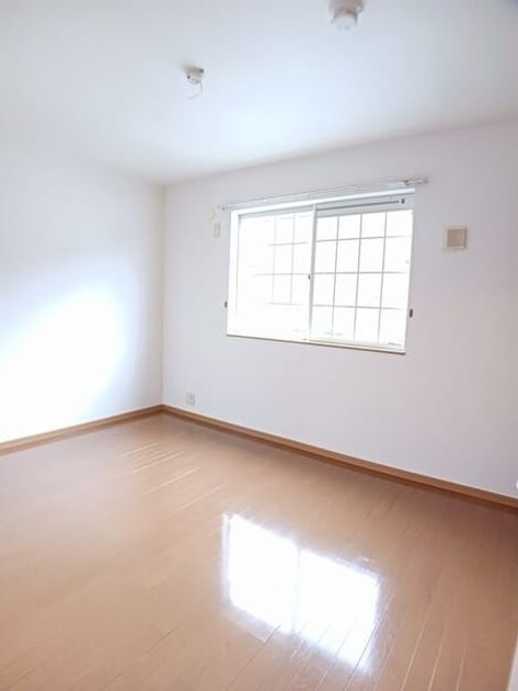Naikan4 20260306000000 945x630