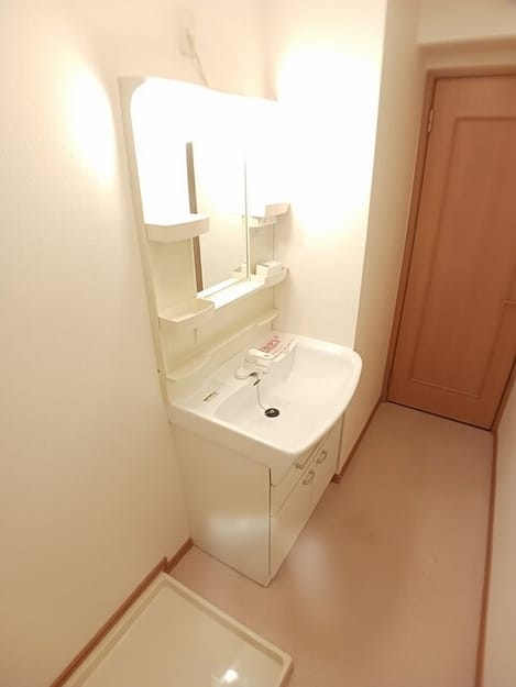 Naikan7 20260306000000