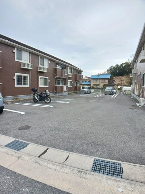 Naikan9 20260306000000 945x630