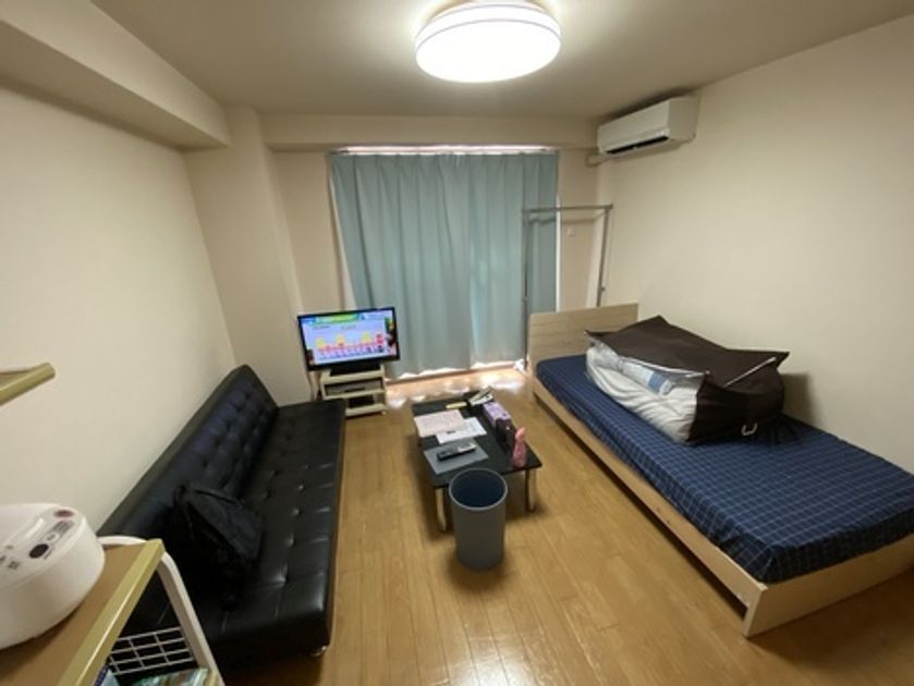 Naikan3 20250714110106 945x630