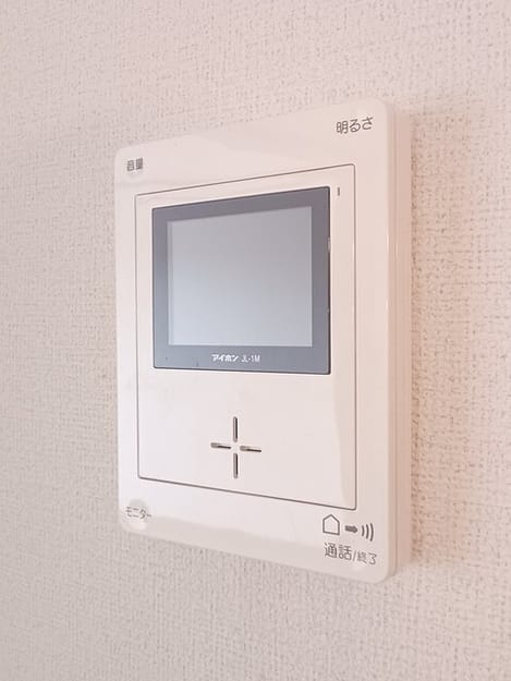 Naikan12 20260401000000