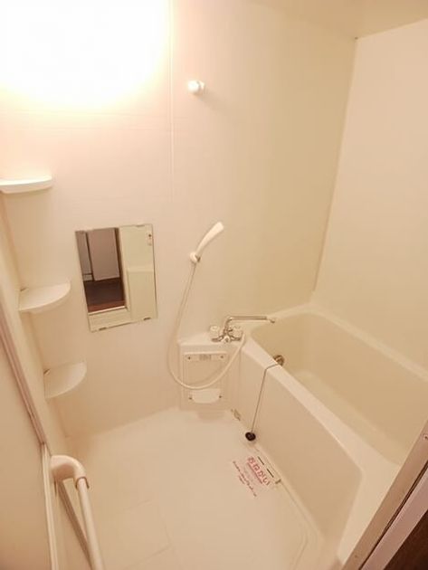 Naikan3 20260401000000 945x630