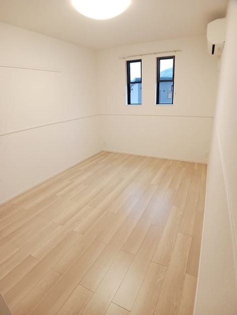 Naikan4 20260625000000 945x630