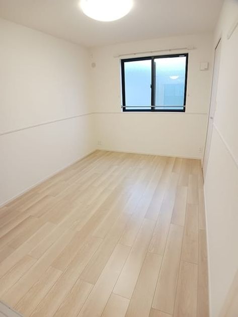 Naikan5 20260625000000 945x630