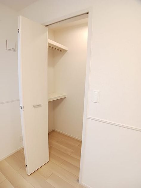Naikan6 20260625000000 945x630